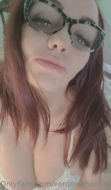 dmv onlyfans exclusive photos