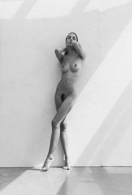 big tits nurse onlyfans hot nude photos