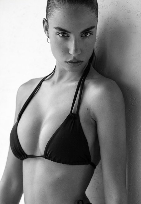 tall onlyfans hot porn images