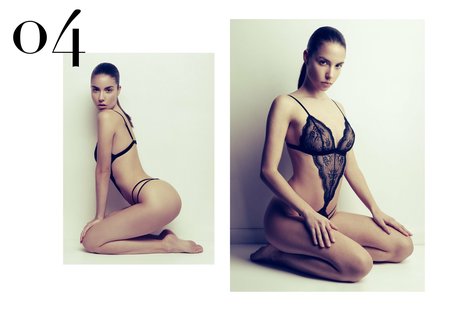 milf handjob onlyfans art nude photo