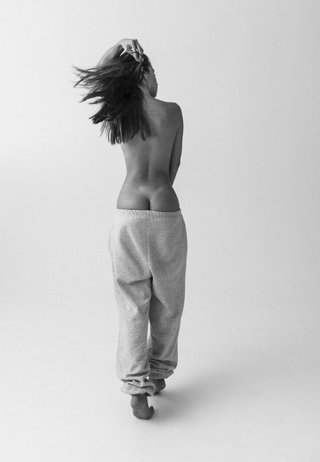 milf strip onlyfans best img