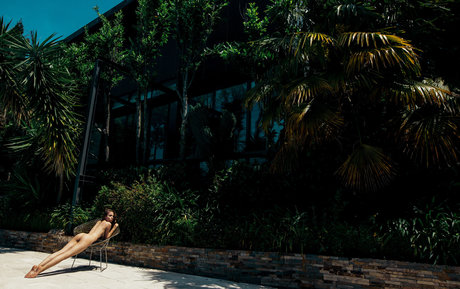 arab blowjob onlyfans top images