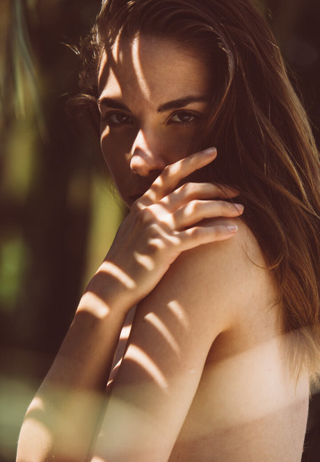 anal wife onlyfans hot porn galleries