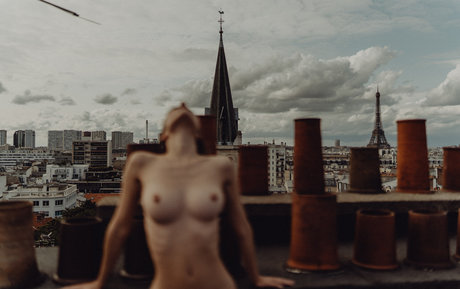 small pussy onlyfans beautiful gallery