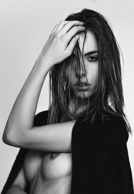 princess pussy onlyfans pornos img