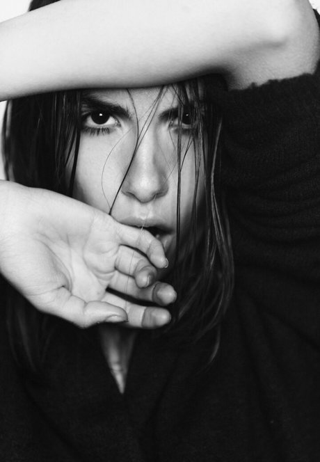 athletic milf onlyfans sexy nude photo