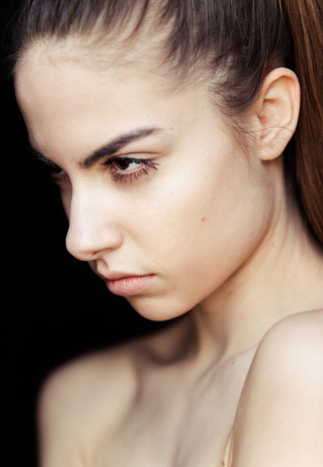 dark nipples onlyfans pretty archive