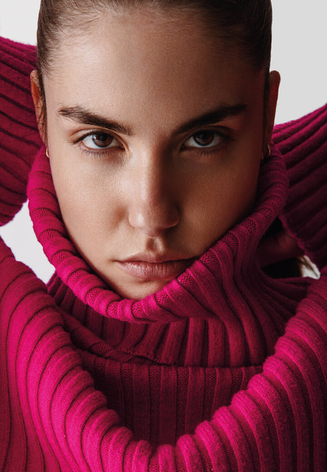 tiny onlyfans hot sexy archive