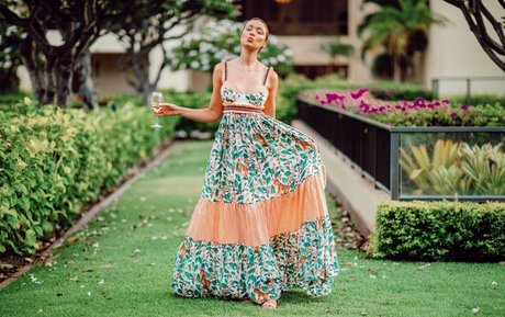 fat ebony onlyfans hot porn photo