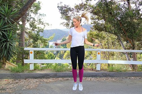 thick girls onlyfans free porn photos