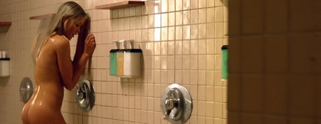 bikini fitness onlyfans erotic photos