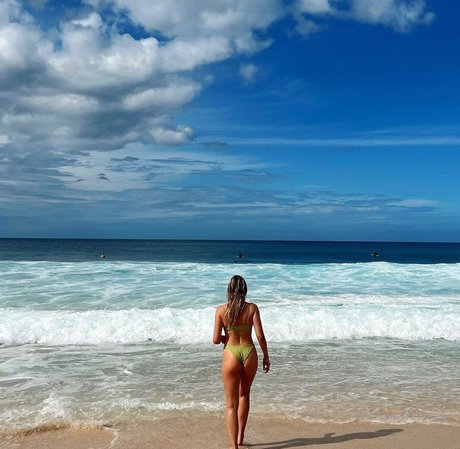 bbc blowjob onlyfans naked photos