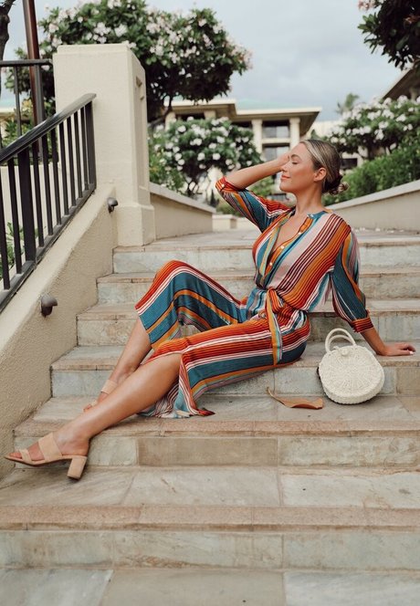 chubby solo onlyfans erotic img