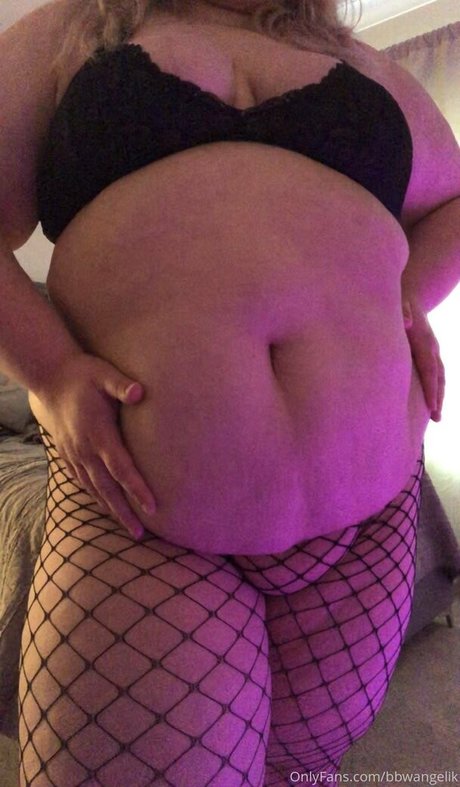 arab pussy onlyfans beautiful porn image