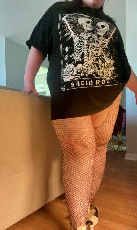 chubby goth onlyfans hot sex pictures