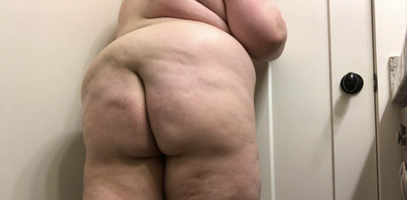 sex amateur onlyfans pretty img