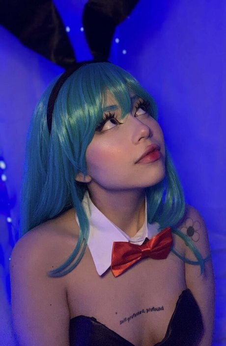 Daisyrot hot pornstar pic