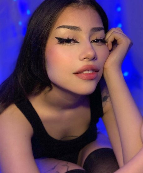 Daisyrot pornstar best galleries