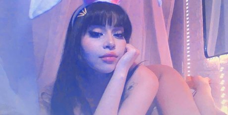 Daisyrot sex star photos