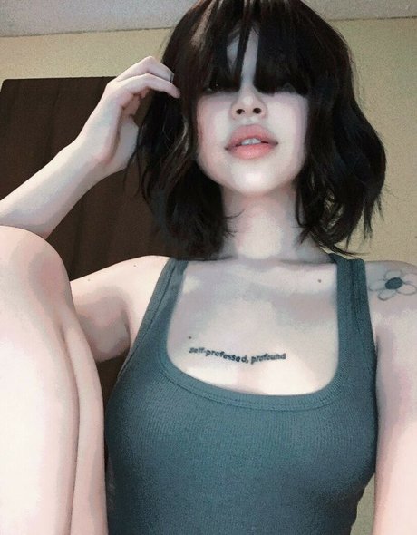 Daisyrot model pretty images