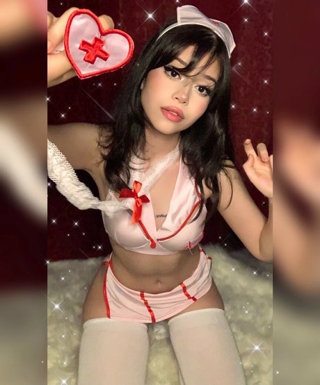 Daisyrot sex star img