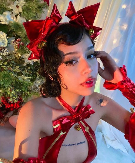 Daisyrot sexy model gallery