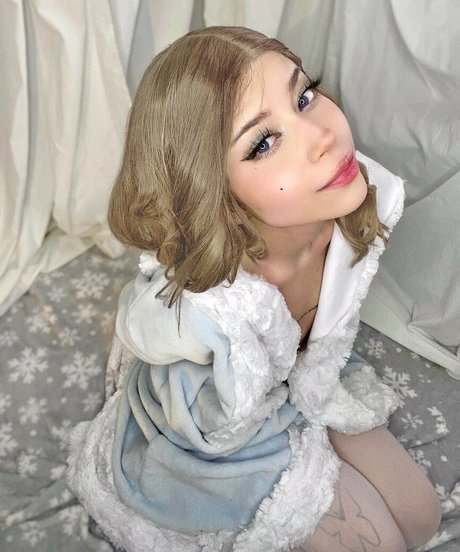 Daisyrot art pornstar pictures