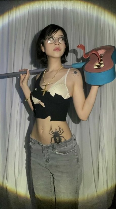 Daisyrot adult star pic