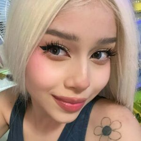 Daisyrot pornstar hd archive