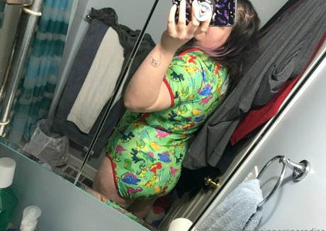 asinnersparadise art actress pictures