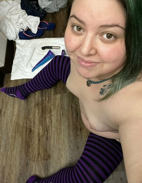 girl next door onlyfans sexy nudes pictures