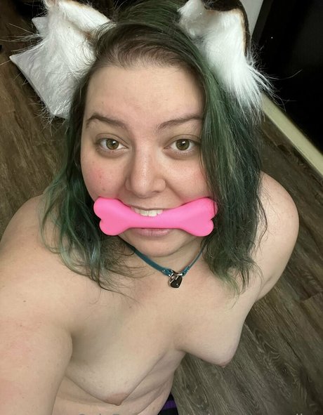 asinnersparadise hot star archive