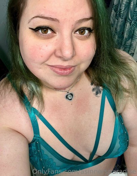 asinnersparadise high quality star image