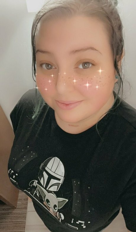 asinnersparadise pretty star pics