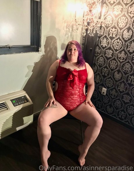 asinnersparadise perfect actress images