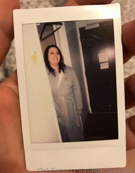 standing fuck onlyfans pornos archive