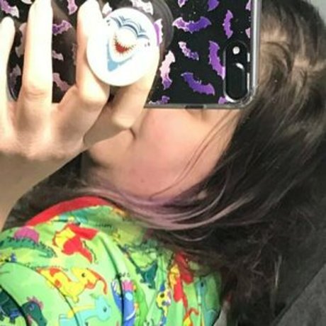 asinnersparadise model free image