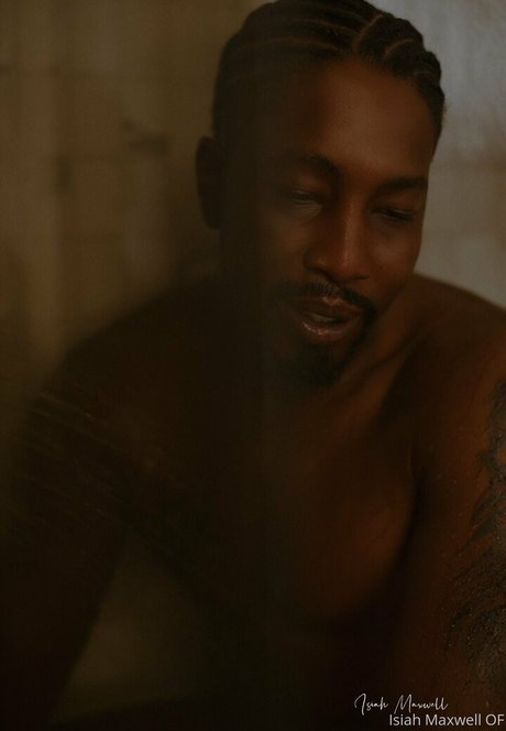 brazilian teen onlyfans hot picture