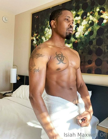 barista onlyfans art nude pictures