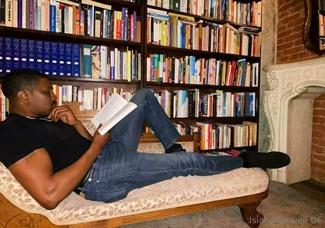 big ass lingerie onlyfans art xxx galleries