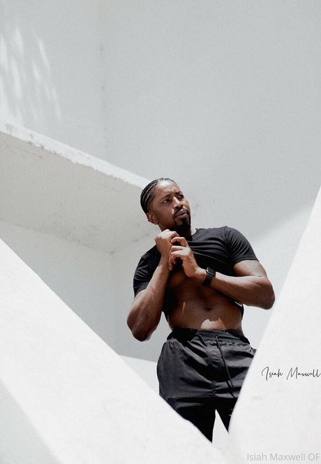 big black cock onlyfans art xxx photos