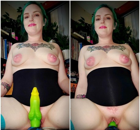 cute ass onlyfans pretty gallery