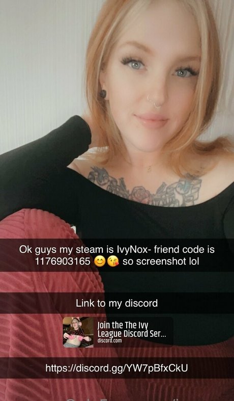 discord free onlyfans free xxx image