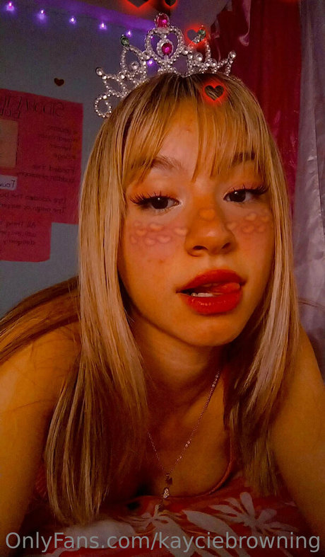 xxx amateur onlyfans art nude image