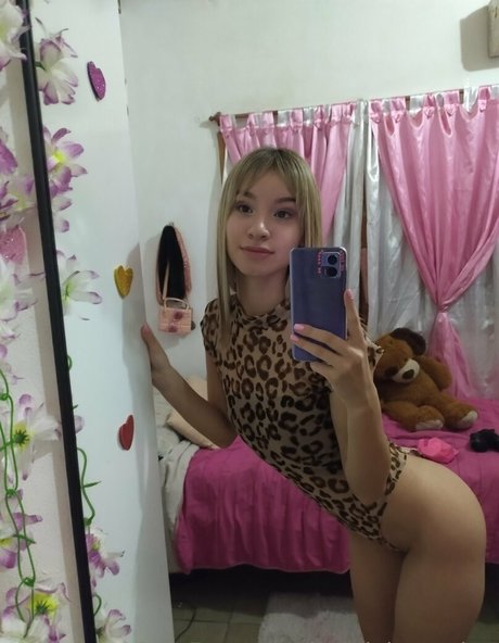 ssbbw onlyfans nudes picture