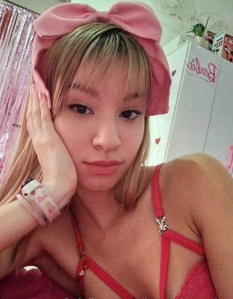 big ass big tits onlyfans sex pics