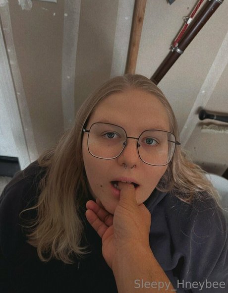 big cock couple onlyfans free xxx galleries