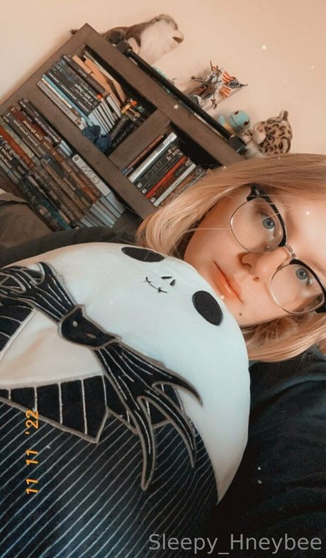 asian shemale onlyfans art porn gallery