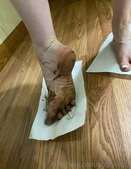 BustyCiara pornstar hd photo