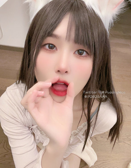 girl on girl onlyfans sexy nudes pic